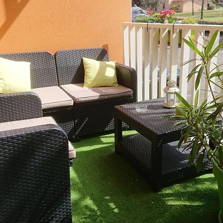 Appartement Cosy A Dax Avec Piscine Partagee 65 M² Экстерьер фото