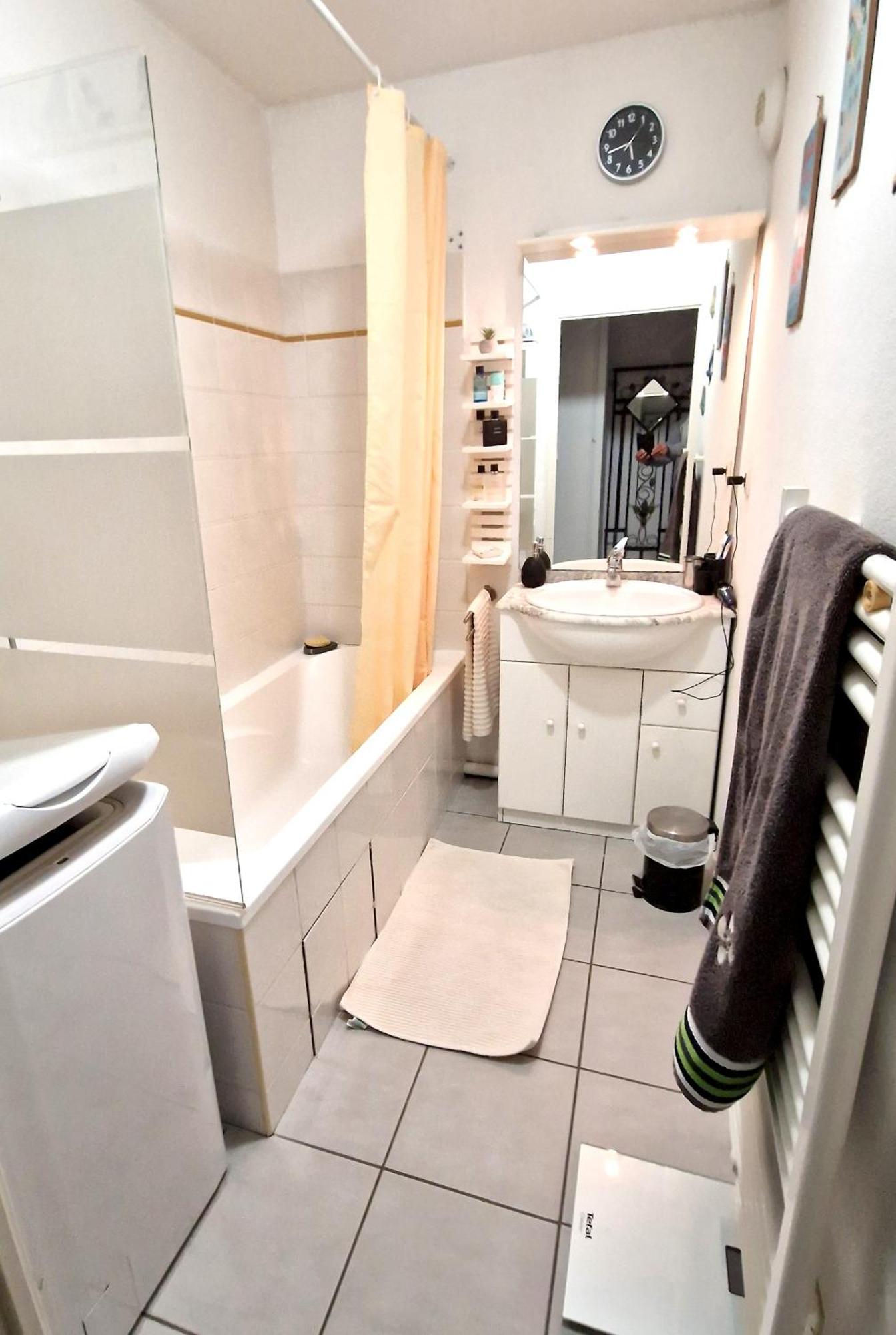 Appartement Cosy A Dax Avec Piscine Partagee 65 M² Экстерьер фото